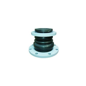 Joint de dilatation à <span class=keywords><strong>soufflet</strong></span> en caoutchouc Joint à <span class=keywords><strong>rotule</strong></span> souple en caoutchouc flexible - Product Image 4