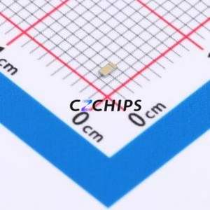 Diodo Schottky VSKY20401608-G4-08 CLP-1608-2L de Alta Calidad, Proveedor de Componentes Electrónicos al por Mayor y Servicio BOM - Product Image 2