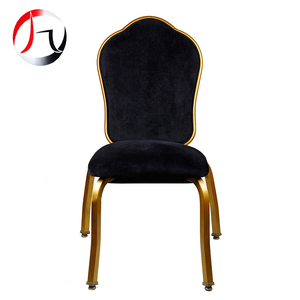 Venta al por mayor banqueta asiento movimiento Flex back banquete silla - Product Image 3