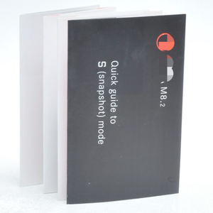 ตัวควบคุม PLC สำหรับงานอุตสาหกรรมระบบอัตโนมัติใหม่ของแท้ - Product Image 1