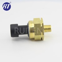 Sensor de presión de aceite de piezas de automóviles de camiones 8M6000626 881879010 8818793 8M6000623 MM2733760 para Ford Mercury CUMMINS