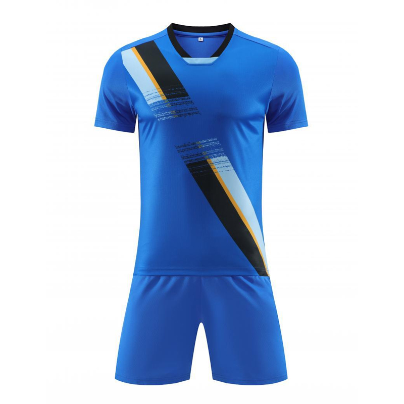 Azul+Negro