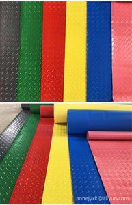 High Quality <strong>PVC</strong> <strong>Floor</strong> for Bus - Product Image 5