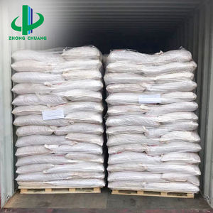 حامل محفز بي, حامل محفز أبيض من البولي إيثيلين خاص بالمعادن النبيلة بلاتينيوم و بلاديوم - Product Image 6