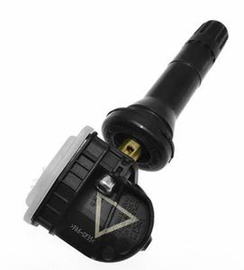 F2GT-1A180-CB F2GT-1A150-CB F2GT-1A180-CC F2GT-1A180-DB F2GT-1A180-DC F2GT-1A180-CD F2GT-1A180-DD Capteurs TPMS pour <span class=keywords><strong>FORD</strong></span> - Product Image 6