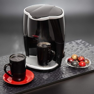 Small Capacity Electric Drip <b>Coffee</b> Maker <b>Machine</b> Household <b>Coffee</b> <b>Machine</b> for 300ml 2 Cup - Product Image 4