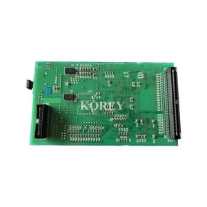 Carte de commande d'onduleur, carte de circuit d'onduleur <span class=keywords><strong>SNET</strong></span> ARND-8213A - Product Image 5