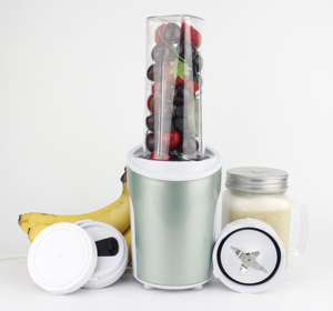 Xách Tay <span class=keywords><strong>Mini</strong></span> 450 W Máy Xay Sinh Tố Thể Thao Máy Xay Sinh Tố Nhà Sản Xuất Bán Buôn OEM <span class=keywords><strong>Mini</strong></span> Máy Xay Sinh Tố Với Lọ Thủy Tinh Và Mài Lưỡi - Product Image 4