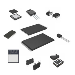 LV848362 - Micrologic 7.0X selective + earth leakage protection dùng