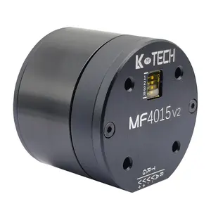 MF4015v2 Integrated Design High Torque Output DC Brushless Servo Motor For Robot