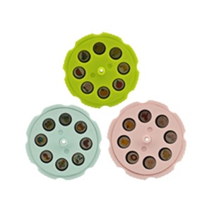 Table à <span class=keywords><strong>dessin</strong></span> à projection cerf très vendue, jouet de <span class=keywords><strong>dessin</strong></span> en plastique ABS pour enfants, graffiti, 30x20x5cm, vente en gros - Product Image 5