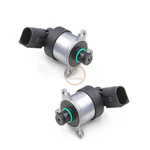 Unité de dosage de carburant 0928400629 pour moteur diesel - Vanne diesel Common Rail 0928400672 0928400625 0928400573 - Product Image 2