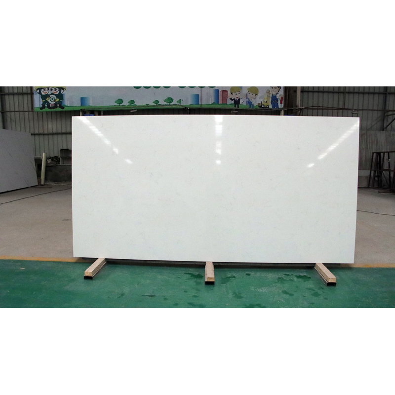 Engineered Stone Price Top Quality Wholesale Options