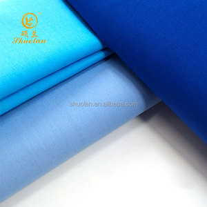 Fornitura di Fabbrica all'Ingrosso, Ottimo Prezzo, <span class=keywords><strong>Basso</strong></span> MOQ, Tessuto 100% Cotone per Lenzuola da <span class=keywords><strong>Lettino</strong></span> e Abbigliamento per Neonati - Product Image 5