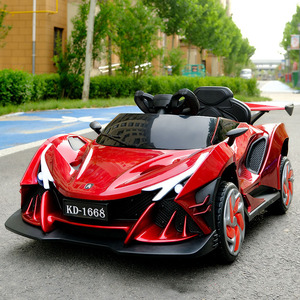 CAR31中国批发双人座椅16英寸<span class=keywords><strong>3</strong></span>轮自行车骑乘汽车助行器双胞胎儿童汽车两个婴儿 - Product Image 5