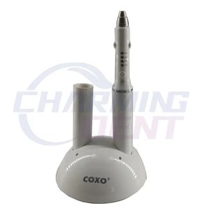 Tandheelkundige Apparatuur Tandheelkundige <span class=keywords><strong>Coxo</strong></span> <span class=keywords><strong>C</strong></span> Vul Endo Obturatiesysteem Draadloze Gutta Percha / Endo Wortelkanaalvulling Obturatie Pen Pistool - Product Image 4