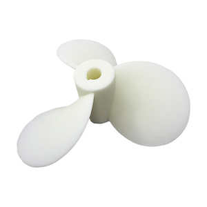 Nhà máy tùy chỉnh 3D Dịch vụ in ấn nhanh chóng prototyping trong SLA SLS fdm <span class=keywords><strong>ABS</strong></span> PLA TPU nhựa với STL & bước tập tin - Product Image 3