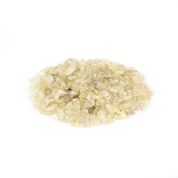 Palas de cristal Natural pulido para decoración de jardín y Acuario, forma Irregular, citrino, todos los tamaños, barato, gran oferta
