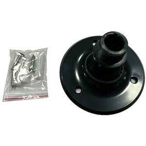 Antenne de navigation marine GPS 1575 MHz, antenne SAT 1626,5-1660,5 MHz, antenne de communication pour bateau - Product Image 3