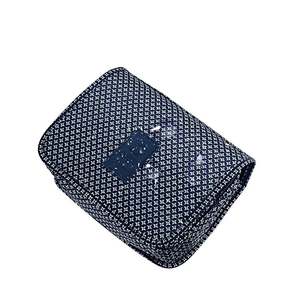 Muestra Gratis, Bolsa de Pecho de Gran Capacidad para Hombre, Riñonera Impermeable, Bolsa de Aseo Portátil para Viajes, para Mujer - Product Image 1