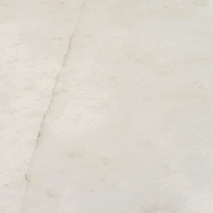 Piastrella Opaca Crema Verona 12x24 Pollici per Pavimento e Parete - Product Image 4