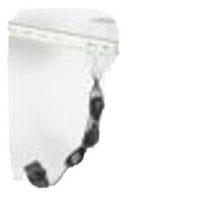 Acrel ADL400N-CT Energy Meter Single Phase 3*277/480V Safety Feature Residential Use - Product Image 1