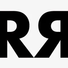 Richer Paper (Shenzhen) Co., Ltd. logo