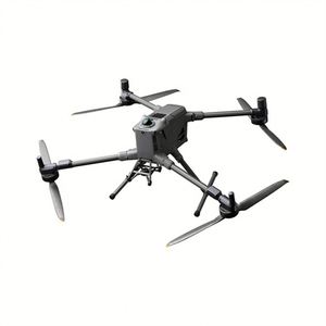 Dron M400 Matrice 400 Versión Universal en Oferta, Buen Precio, Utilizado en Seguridad Pública, Conservación del Agua y Silvicultura, Disponible en Stock - Product Image 3
