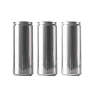 Latas de cerveza de aluminio para bebidas de Metal impresas personalizadas Mejor MOQ 150ml a 16oz Refrescos Pull <span class=keywords><strong>Tab</strong></span> para 310ml 330ml 355ml 500ml - Product Image 4