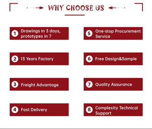 Guirnalda Navideña Artificial de <span class=keywords><strong>Pino</strong></span> Norfolk con Lazo de 50CM y Piñas, para Decoración de Puertas y Paredes del Hogar, Suministros para Fiestas - Product Image 6