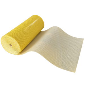 Membrana Desacopladora Impermeable Schluter <span class=keywords><strong>Ditra</strong></span> de 3 mm de Espesor - Product Image 3