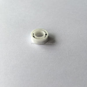 ZrO2 Full Ceramic R188 yoyo <strong>Bearing</strong> Deep groove Ball <strong>Bearing</strong> R188 - Product Image 5
