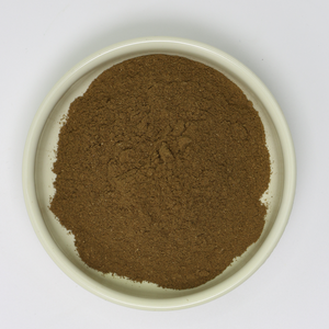 Extracto de Hoja de <span class=keywords><strong>Hiedra</strong></span>, Saponinas Totales, Extracto de Hoja de <span class=keywords><strong>Hiedra</strong></span> en Polvo, Extracto de Hoja de <span class=keywords><strong>Hiedra</strong></span> China - Product Image 1
