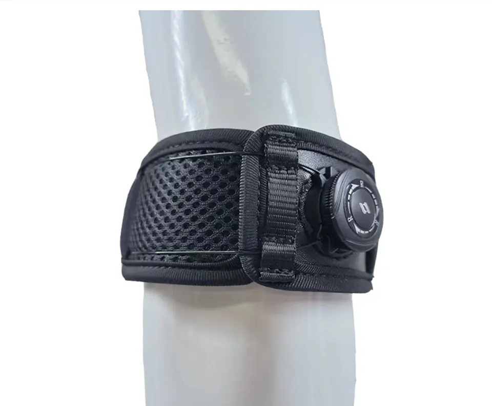 Golf Tennis Elbow Brace Sports Elbow Pads Orthopedic Elbow Support