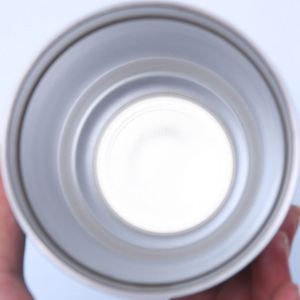 Double-layer Stainless Steel Vacuum Insulation Car <b>Cup</b> 6-12 Hours <b>Cold</b>-Keeping Outdoor Portable Customizable Anti-Fall Ice - Product Image 4