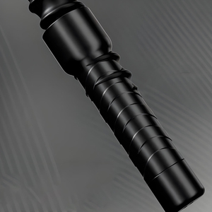 Corde de combat sans fil portable en acier lestée <span class=keywords><strong>à</strong></span> <span class=keywords><strong>ressort</strong></span> pour la gym et la maison – Vente en gros - Product Image 4