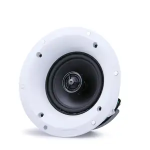 Speakers Live Neodymium 4 Ohm Sound 200 Watt 8 Inch Best Stereo Smart 200W 10 Inches 1000 Watt Home Entertainment Speaker System