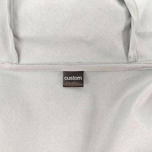 Design Custom Men's Sports Outdoor <b>Jacket</b> Quick Dry Waterproof <b>Rain</b> Blouson Zipper Breathable <b>Plus</b> <b>Size</b> Fashion Print Design - Product Image 3