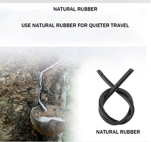 2025 KACTION K-103 Venta al por mayor de fábrica Accesorios para limpiaparabrisas de automóvil Brazo tipo U con gancho en U Limpiaparabrisas delantero híbrido Corolla <span class=keywords><strong>City</strong></span> Sunny Jazz VW - Product Image 5