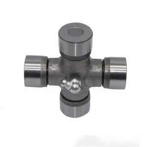 Автозапчасти U200 карданный вал поперечный универсальный шарнир 30,2*106 мм трансмиссионный универсальный шарнир 5-160X 330 UJ200 - Product Image 1