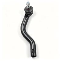 Bras de suspension inférieur avant pour Aeolus Yixuan MAX, Référence OE: E100000950/B015509/120010J-R0100/E100000960/B015510/120020J-R0100/9800041480