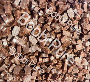 Groothandel Oem/Odm Pet Supplement Voedingssupplementen Anti-Allergie Lecithine Zacht Kauwt Voor Jeukende Huid Jas Tonijn Bacon Gearomatiseerd - Product Image 3