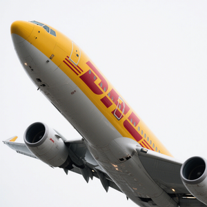 Thả vận chuyển đại lý tư nhân hậu cần giải pháp DDP vận tải hàng không quốc Tế Vận tải đường bộ nhận EU kho dịch vụ - Product Image 1