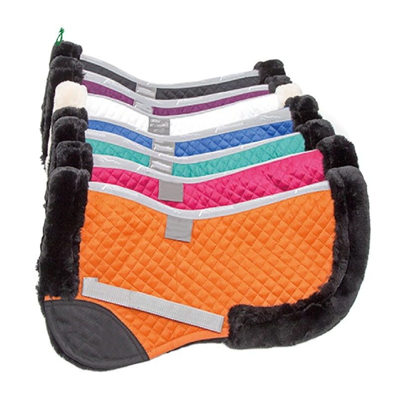 Professional Manufacturer Horse Equipment Horse Racing