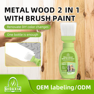 Pincel <span class=keywords><strong>de</strong></span> <span class=keywords><strong>pintura</strong></span> <span class=keywords><strong>de</strong></span> madera <span class=keywords><strong>de</strong></span> Metal a prueba <span class=keywords><strong>de</strong></span> herrumbre multifuncional acrílico <span class=keywords><strong>para</strong></span> restaurar puertas <span class=keywords><strong>de</strong></span> <span class=keywords><strong>hierro</strong></span> <span class=keywords><strong>de</strong></span> arte del <span class=keywords><strong>hierro</strong></span> barandillas muebles <span class=keywords><strong>de</strong></span> madera líquido - Product Image 4