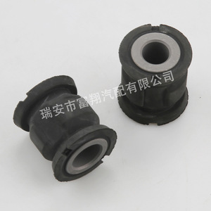 Buje de goma Fu Xiang para reemplazo de la caja de dirección de Mazda, personalizable - Product Image 2