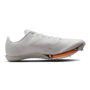 Botas de fútbol para hombre y niño de outlet de fábrica, transpirables, resistentes al desgaste, de alta calidad para invierno y verano, con tacos para pista y campo de atletismo. - Product Image 1