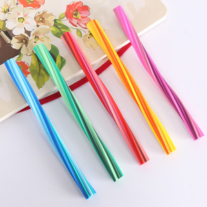 Soododo Écologique 2D Designable <span class=keywords><strong>TPR</strong></span> Gomme Ensemble Mignon Bureau Utiliser Twist Crayon Gommes 3D Gommes Emballées <span class=keywords><strong>En</strong></span> Vrac <span class=keywords><strong>Direct</strong></span> Usine - Product Image 1