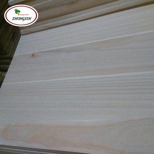 Panneau En <span class=keywords><strong>Bois</strong></span> massif Acheter Paulownia Prix Planche De <span class=keywords><strong>Bois</strong></span> <span class=keywords><strong>Pour</strong></span> Meubles - Product Image 5