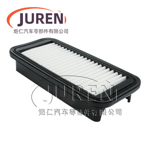 ไส้กรองอากาศ Juren รุ่น 1109101XS16XB สำหรับรถยนต์ Haval M1 H1 Great Wall C30 M4 รุ่นปี 2015 - Product Image 1
